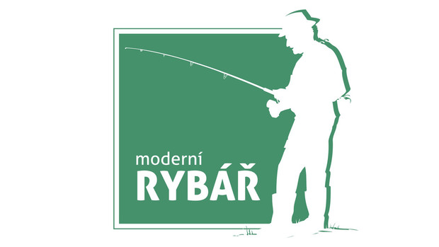 Soutěž o vstupenky na veletrh Moderní rybář