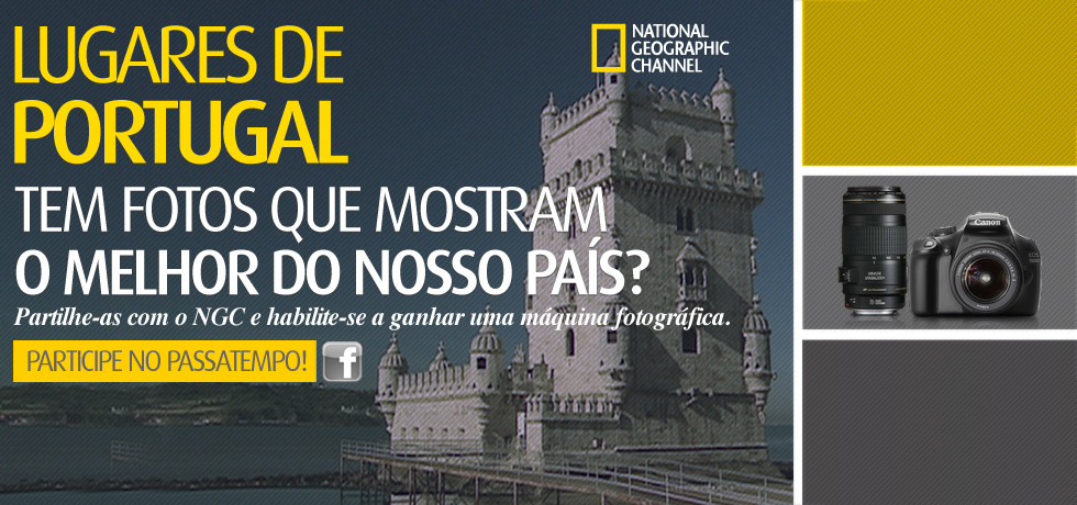 Passatempo