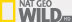 Nat Geo Wild HD