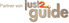 www.just2guide.de