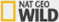 Nat Geo Wild