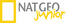 Nat Geo Junior