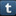 Tumblr