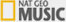 Nat Geo Music