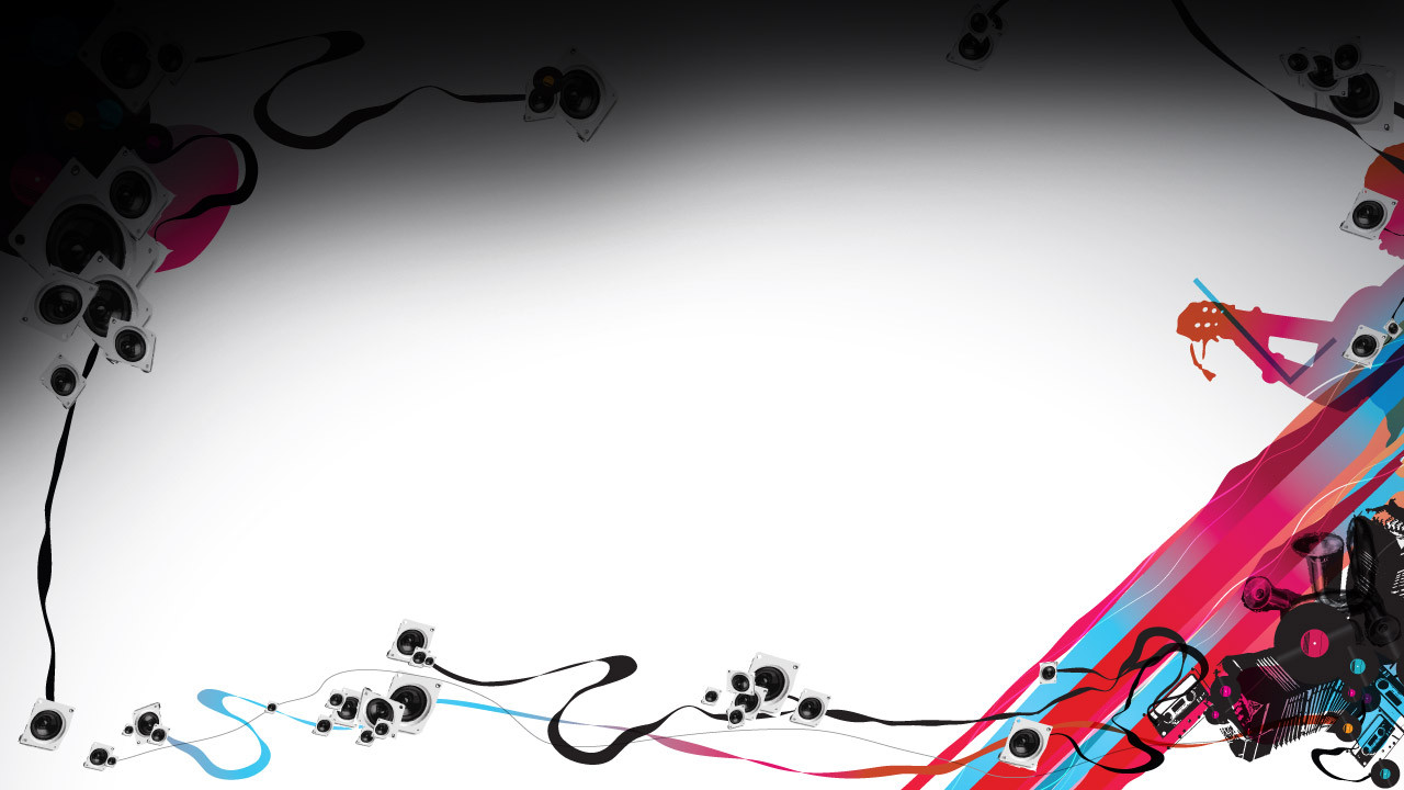 http://media.natgeotv.com/Footer2/10.Background.jpg