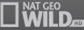 Nat Geo Wild HD