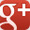 + Google