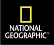 National Geographic Society
