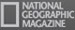 National Geographic Magazine