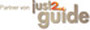 www.just2guide.de