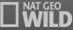 Nat Geo Wild