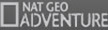 Nat Geo Adventure
