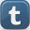 Tumblr