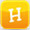 Hyves
