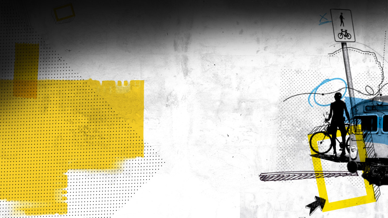 http://media.natgeotv.com/Footer2/6.Background.jpg