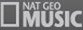 Nat Geo Music