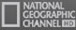 National Geographic Channel