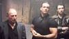 All new Underworld