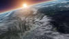 Reise ans Ende des Universums