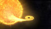 Reise ans Ende des Universums