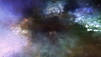 Reise ans Ende des Universums