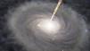 Reise ans Ende des Universums