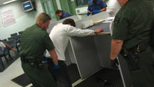 America's Hardest Prisons photo