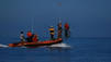 Blue Whale Odyssey