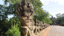 Vietnam-Endonezya fotoğraf