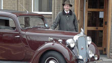 1930s - series 1 photo