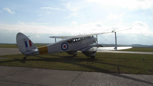 1930s - series 1