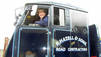 1930s - series 1