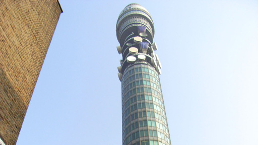 1960s - series 1
