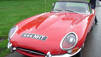 1960s - series 1