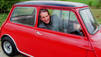 1960s - series 1