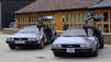 1980s - series 1