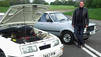 1980s - series 1