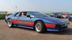 1980s - series 1