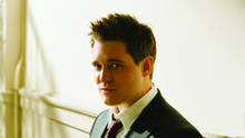 Michael Bublé Foto