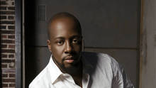 Wyclef Jean Foto