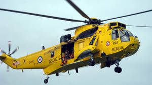 RAF photo