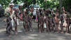 Tanna, Vanuatu