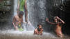 Tanna, Vanuatu