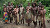 Tanna, Vanuatu