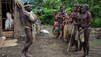 Tanna, Vanuatu