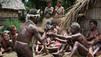 Tanna, Vanuatu