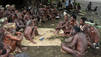 Tanna, Vanuatu