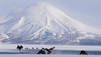 Камчатка