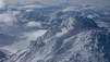 Камчатка