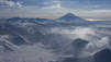 Камчатка